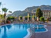 Fortuna Beach Hotel #3